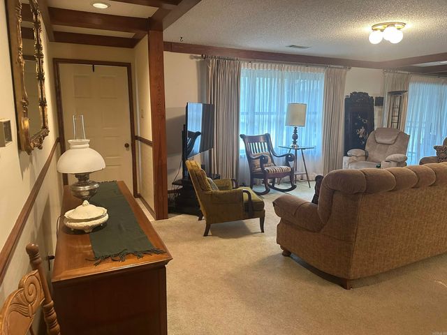 182 Harvest Lane, Austin, AR 72007