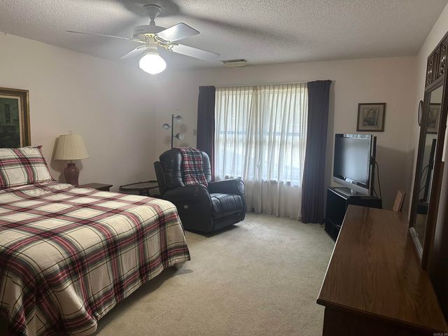 182 Harvest Lane, Austin, AR 72007