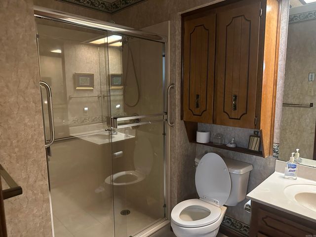 182 Harvest Lane, Austin, AR 72007