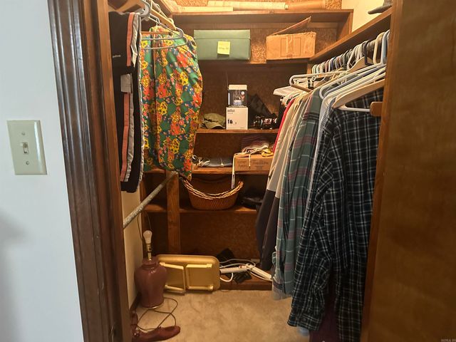 182 Harvest Lane, Austin, AR 72007