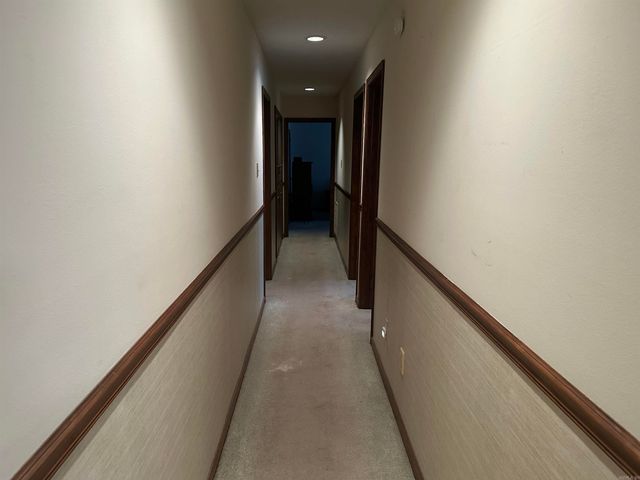 182 Harvest Lane, Austin, AR 72007