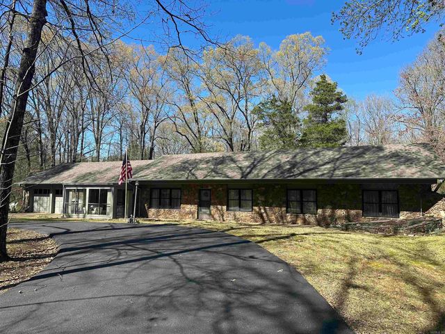 182 Harvest Lane, Austin, AR 72007