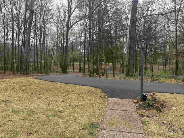 182 Harvest Lane, Austin, AR 72007