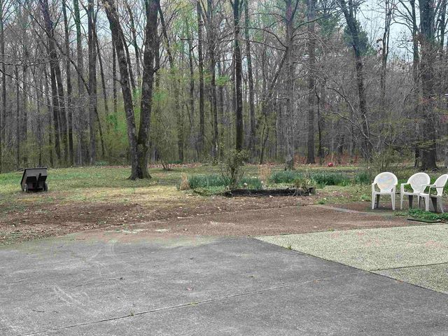 182 Harvest Lane, Austin, AR 72007