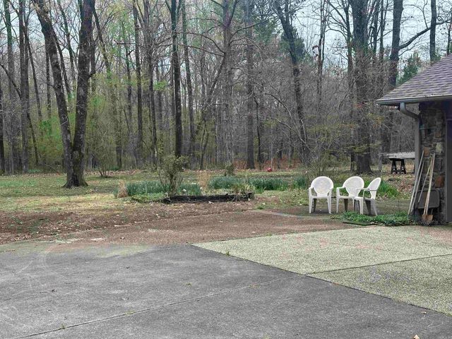 182 Harvest Lane, Austin, AR 72007