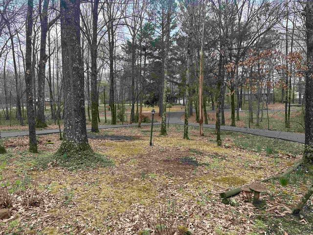 182 Harvest Lane, Austin, AR 72007