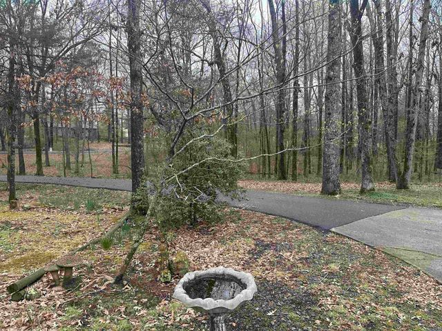 182 Harvest Lane, Austin, AR 72007