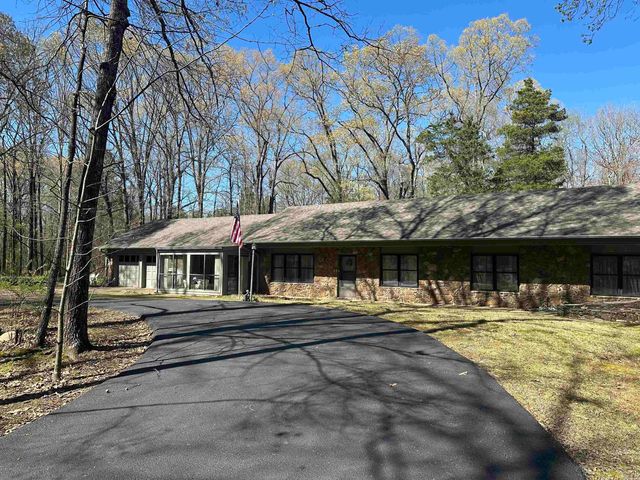 182 Harvest Lane, Austin, AR 72007