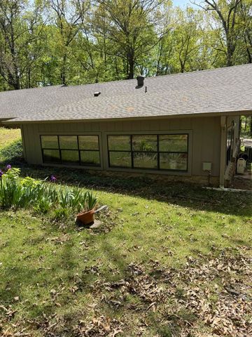 182 Harvest Lane, Austin, AR 72007