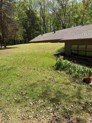 182 Harvest Lane, Austin, AR 72007