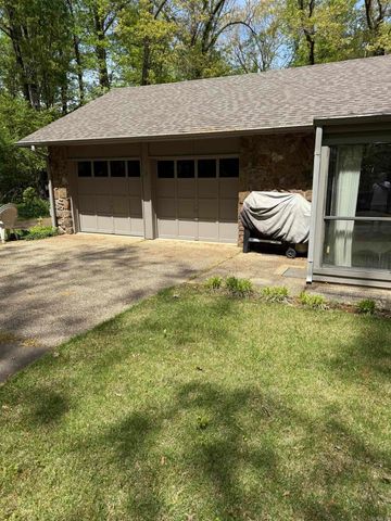 182 Harvest Lane, Austin, AR 72007