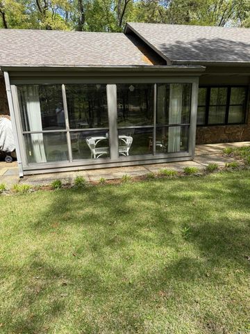 182 Harvest Lane, Austin, AR 72007