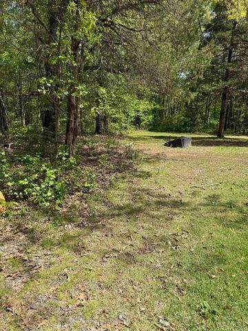 182 Harvest Lane, Austin, AR 72007