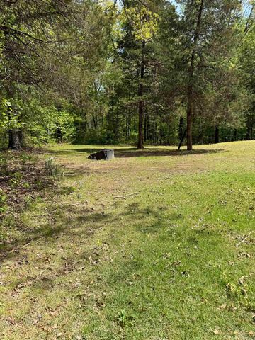 182 Harvest Lane, Austin, AR 72007