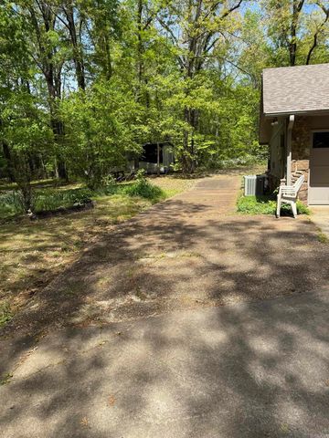 182 Harvest Lane, Austin, AR 72007