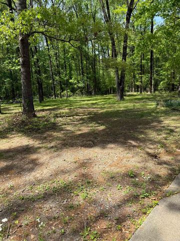 182 Harvest Lane, Austin, AR 72007