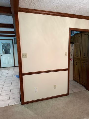 182 Harvest Lane, Austin, AR 72007