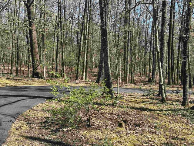 182 Harvest Lane, Austin, AR 72007