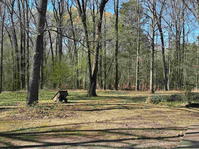 182 Harvest Lane, Austin, AR 72007