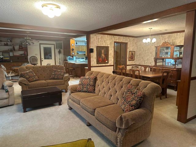 182 Harvest Lane, Austin, AR 72007