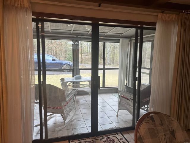 182 Harvest Lane, Austin, AR 72007