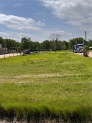 1409 E State Highway 276, West Tawakoni, TX 75474