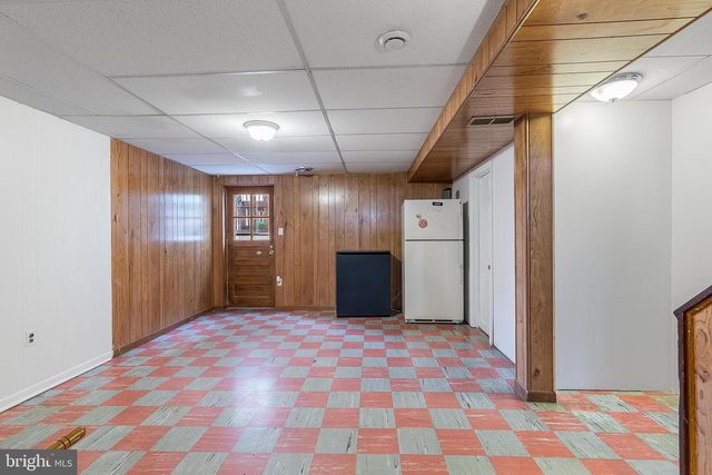 121 JASPER PL, Alexandria, VA 22304