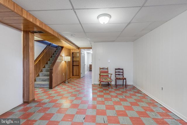 121 JASPER PL, Alexandria, VA 22304