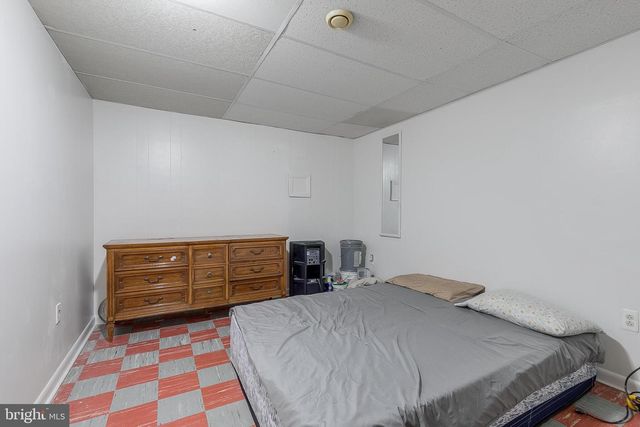 121 JASPER PL, Alexandria, VA 22304