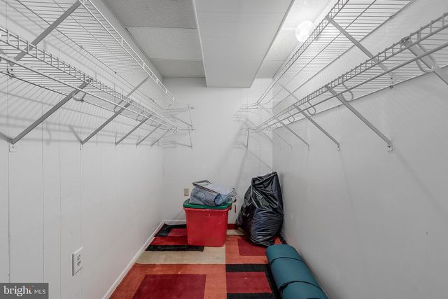 121 JASPER PL, Alexandria, VA 22304