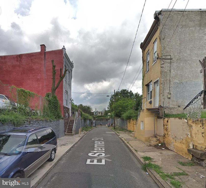 2029 E STERNER ST, PHILADELPHIA, PA 19134 — photo 3