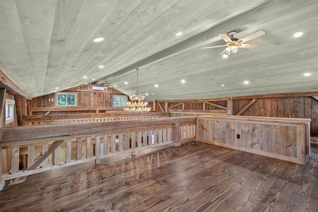 2489 NY-42, Forestburgh, NY 12777
