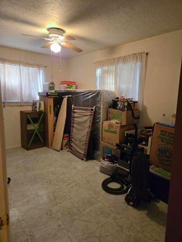 903 Rivas Road, Los Lunas, NM 87031