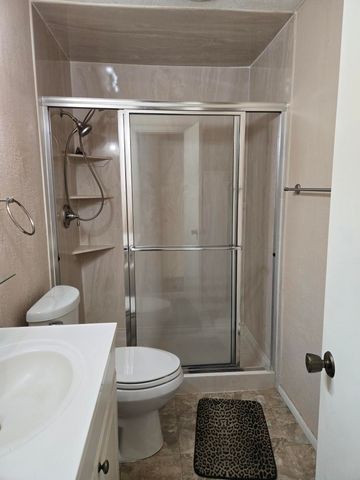 903 Rivas Road, Los Lunas, NM 87031