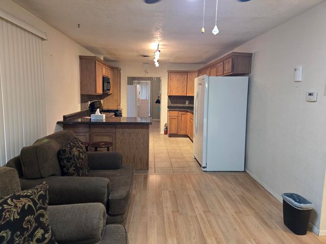 903 Rivas Road, Los Lunas, NM 87031
