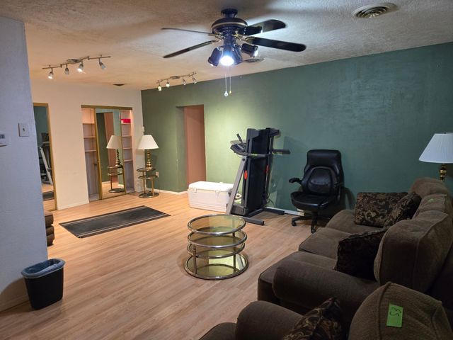 903 Rivas Road, Los Lunas, NM 87031
