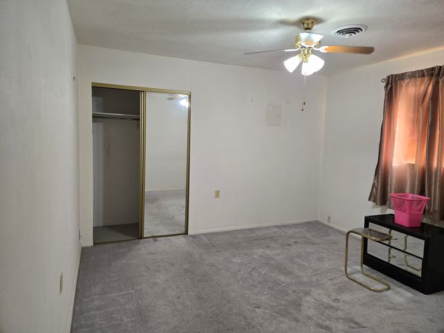 903 Rivas Road, Los Lunas, NM 87031