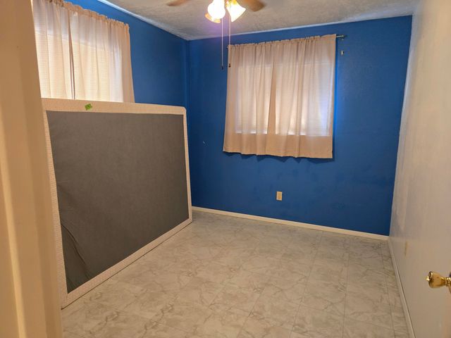 903 Rivas Road, Los Lunas, NM 87031