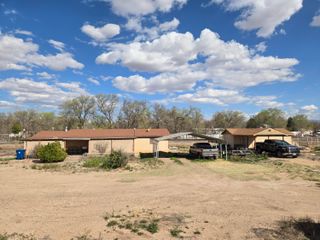 903 Rivas Road, Los Lunas, NM 87031