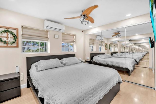 404 S 62nd Terrace, Hollywood, FL 33023