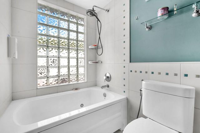 404 S 62nd Terrace, Hollywood, FL 33023