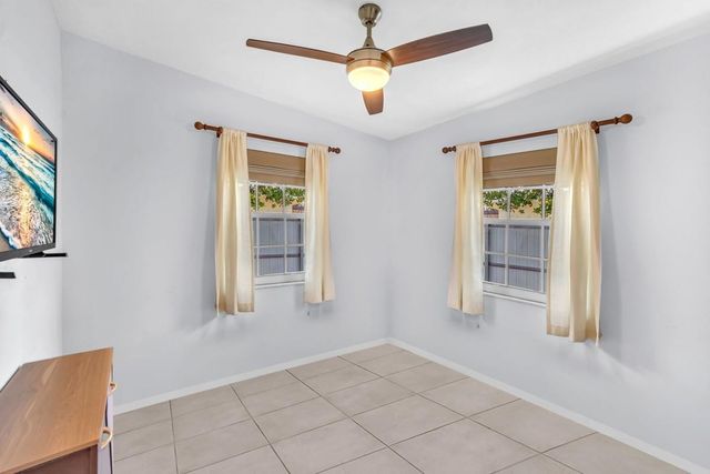 404 S 62nd Terrace, Hollywood, FL 33023