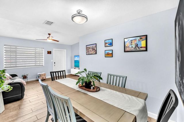 404 S 62nd Terrace, Hollywood, FL 33023