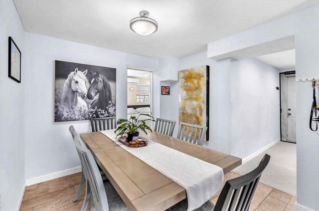 404 S 62nd Terrace, Hollywood, FL 33023