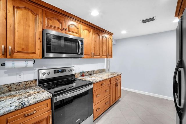 404 S 62nd Terrace, Hollywood, FL 33023