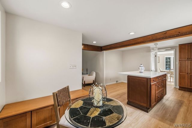 67 Elaine Court, Cheektowaga, NY 14225