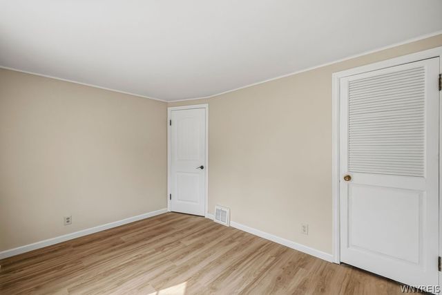 67 Elaine Court, Cheektowaga, NY 14225
