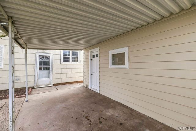 67 Elaine Court, Cheektowaga, NY 14225