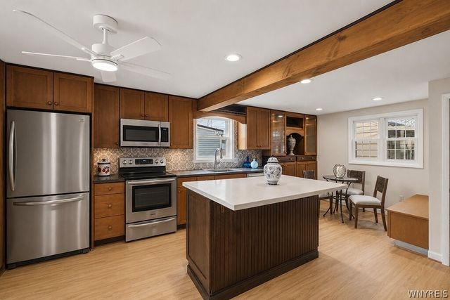 67 Elaine Court, Cheektowaga, NY 14225