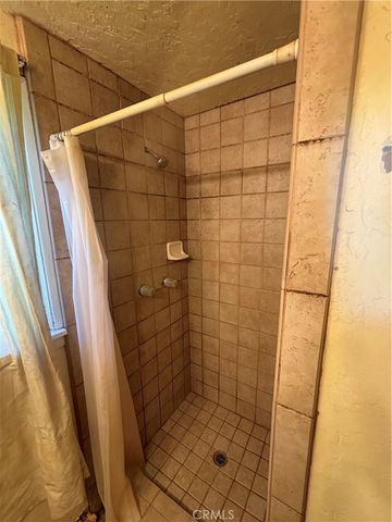 18710 Kimbrough Street, Canyon Country, CA 91351